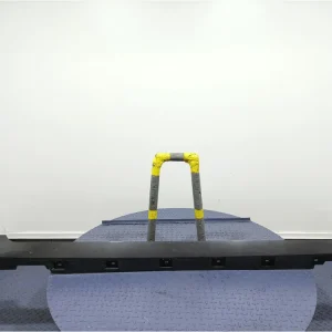 VW PASSAT B8 KOMBI LISTWA NAKŁADKA PROGOWA PRAWA LB7R 3G0853858F Zamów teraz