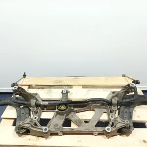 VW PASSAT B8 TRAWERS WÓZEK SANKI KOŁYSKA PRZÓD Oferta