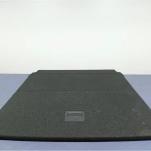 VW PASSAT B8 KOMBI PODŁOGA PŁYTA WYKŁADZINA BAGAŻNIKA 3G9863463 Ostatnia szansa