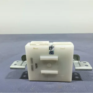 Zamów teraz INFINITI FX I 03-08 MODUŁ STEROWNIK PAMIĘCI FOTELA 98800CG000