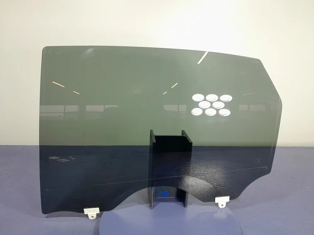 Zamów teraz INFINITI FX I 03-08 SZYBA DRZWI TYŁ TYLNA LEWA