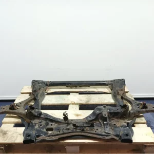 Wysoka jakość HONDA CIVIC VIII SEDAN TRAWERS WÓZEK BELKA ZAWIESZENIA PRZÓD