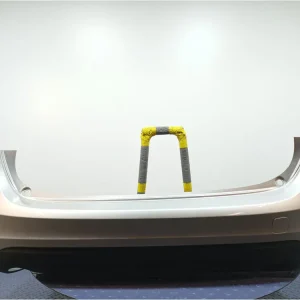 VOLVO V60 I ZDERZAK TYŁ TYLNY 426-26 Popularny