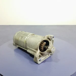 Wyprzedaż VOLVO V60 I S60 II 2.0D 136 KM D5204T7 ROZRUSZNIK 30644780