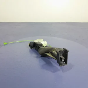 VOLVO V60 I S60 II SIŁOWNIK ZAMKA KLAPKI WLEWU PALIWA 31278861 Niska cena