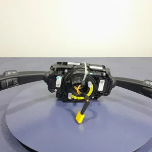 Wyprzedaż VOLVO V60 I S60 II PRZEŁĄCZNIK ZESPOLONY TAŚMA ZWIJAK MANETKI 31327902