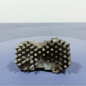 BMW X3 F25 PRZETWORNICA MODUŁ JEŻ 305715084 Bezpieczna płatność