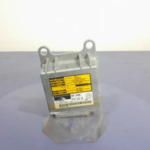 Wysoka jakość LEXUS IS II XE20 MODUŁ SENSOR AIRBAG 89170-53100