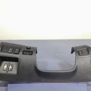 Zamów teraz LEXUS IS II XE20 OSŁONA DESKI KONSOLI DOLNA LEWA EU 55045-53041