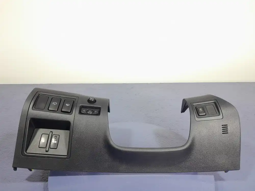 Zamów teraz LEXUS IS II XE20 OSŁONA DESKI KONSOLI DOLNA LEWA EU 55045-53041