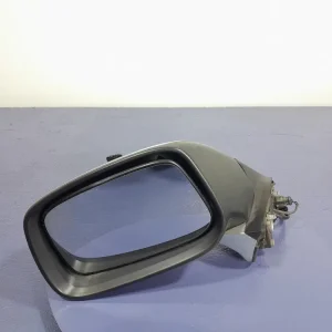 CITROEN C8 I LUSTERKO LEWE 9 PIN EU EZR Oferta