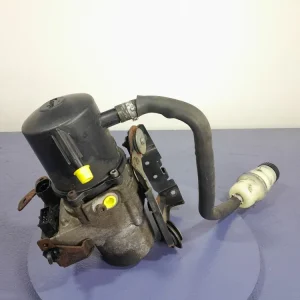 CITROEN C8 I 2.0B 140 KM POMPA WSPOMAGANIA KOYO Promocja