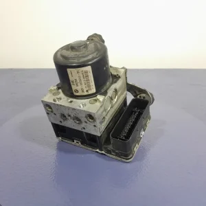 BMW X3 F25 POMPA ABS DSC 6859243 6895244 Wyprzedaż