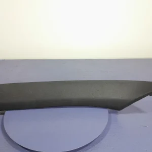 BMW X3 F25 OSŁONA SŁUPKA A PRZEDNIA LEWA 9169303 Premium