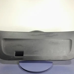 Zamów teraz TOYOTA PRIUS II 03- OSŁONA TAPICERKA KLAPY POKRYWY BAGAŻNIKA 67750-47010