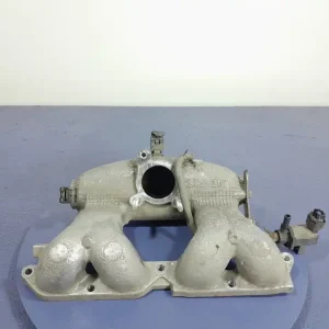 Zwrot pieniędzy TOYOTA PRIUS II 03- 1.5 HYB 1NZFXE 77 KM KOLEKTOR SSĄCY