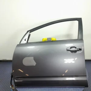 Zwrot pieniędzy TOYOTA PRIUS II 03- DRZWI PRZÓD PRZEDNIE LEWE 1G3