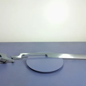 AUDI A4 B7 LISTWY DEKORY DESKI KONSOLI 8E1853190 Ostatnia szansa