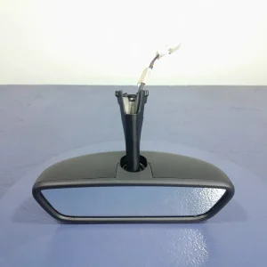 Wyprzedaż MERCEDES B W246 LUSTERKO WSTECZNE FOTOCHROM A2468100717