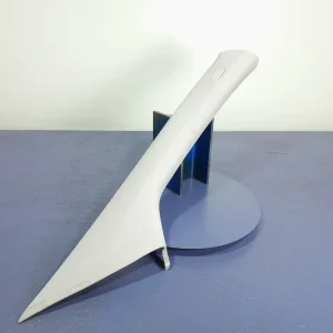 Darmowa dostawa MERCEDES B W246 OSŁONA POSZYCIE SŁUPKA PRZÓD PRZEDNI PRAWY A2466900225