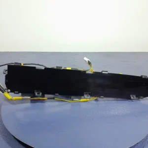 Autentyczny TOYOTA PRIUS II 03- EKRAN WYŚWIETLACZ 55410-47050