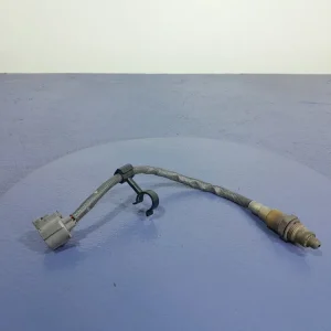 Wysoka jakość MERCEDES B W246 1.6B 122 KM SONDA LAMBDA A0075426318