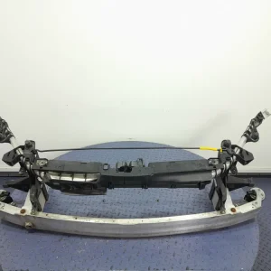 Zamów teraz MERCEDES B W246 WZMOCNIENIE CZOŁOWE PAS PRZEDNI BELKA ZDERZAKA