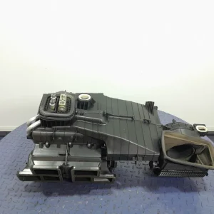 Autentyczny MERCEDES B W246 1.6B NAGRZEWNICA EU A2468301500