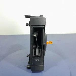VW PASSAT B7 PRZEŁĄCZNIK GNIAZDO ZŁĄCZE USB 3C2857285C Zamów teraz