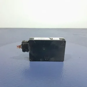 Zamów teraz MERCEDES S W221 MODUŁ RADAR DISTRONIC A0025408417