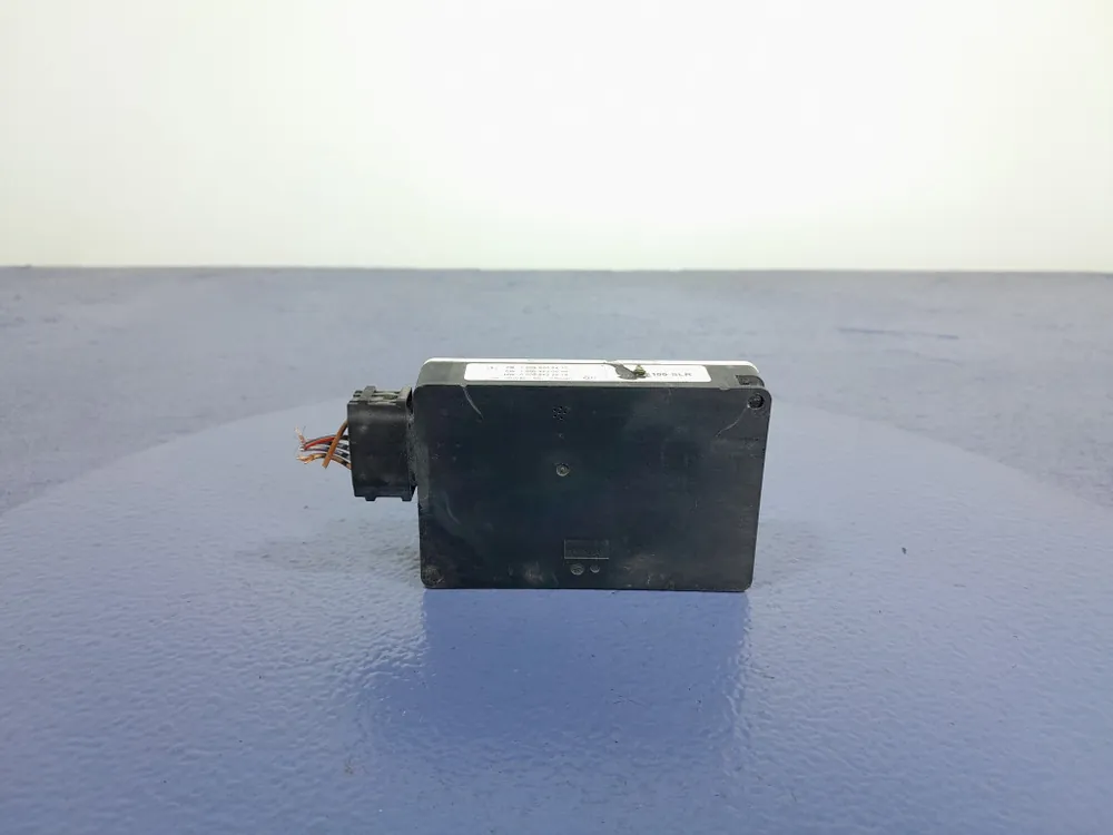 Zamów teraz MERCEDES S W221 MODUŁ RADAR DISTRONIC A0025408417