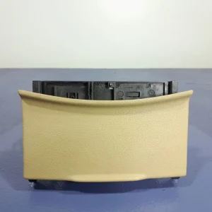 Wyprzedaż MERCEDES S W221 POPIELNICZKA A2216801652