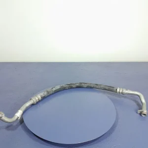 Zamów teraz PEUGEOT 5008 II 2.0 HDI 180 KM PRZEWÓD WĄŻ RURKA KLIMATYZACJI 9808783680