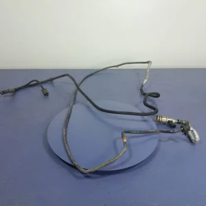 Bezpieczna płatność PEUGEOT 5008 II 2.0 HDI 180 KM WTRYSKIWACZ ADBLUE 9801187080