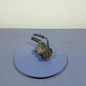 VW PASSAT B3 1.9 D 68 KM POMPA WSPOMAGANIA KIEROWNICY 6K0422154 Autentyczny