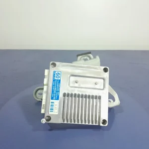 Zamów teraz TOYOTA YARIS II 1.4D 90 KM MODUŁ STEROWNIK SKRZYNI BIEGÓW 89530-52160