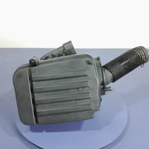 VW JETTA V 1.4 TSI OBUDOWA FILTRA POWIETRZA 1K0129607AL Rabat