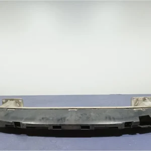 CITROEN C4 PICASSO I LIFT BELKA WZMOCNIENIE ZDERZAKA PRZÓD 9654597980 Oferta