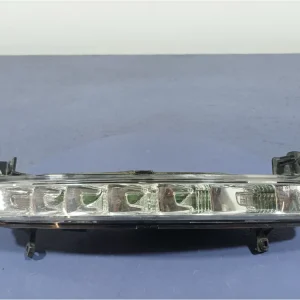 Zamów teraz CITROEN C4 PICASSO I LIFT LAMPA LED ŚWIATŁO DZIENNIE DRL LEWA 177.850-01