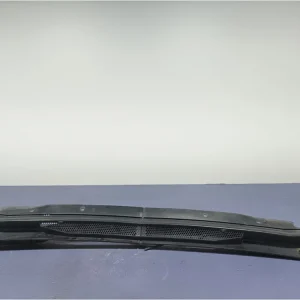 CITROEN C4 PICASSO I LIFT PODSZYBIE KOMPLETNE EU 9687792077 Ostatnia szansa