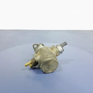 Darmowa dostawa VW JETTA V 1.4 TSI 122 KM CAXA POMPA PALIWA 133071