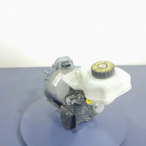 Wysoka jakość TOYOTA COROLLA XII E21 LIFT 1.8 HYB SERWO HAMULCOWE POMPKA 47210-02070