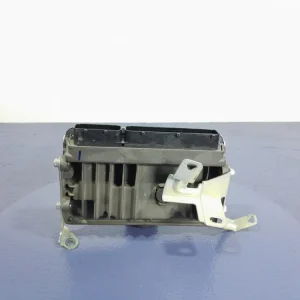 Zwrot pieniędzy TOYOTA COROLLA XII E21 LIFT 1.8 HYB 140 KM 2ZRFXE STEROWNIK SILNIKA