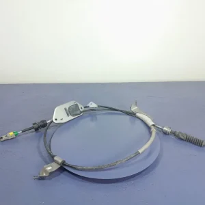 Wyprzedaż TOYOTA COROLLA XII E21 LIFT 1.8 HYB LINKI ZMIANY BIEGÓW AUTOMAT