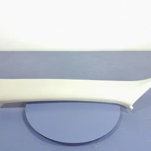 Autentyczny OPEL INSIGNIA B OSŁONA SŁUPKA PRZÓD PRZEDNIA LEWA 39156731