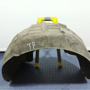 Bezpieczna płatność OPEL INSIGNIA B HB NADKOLE TYŁ TYLNE PRAWE 39154488