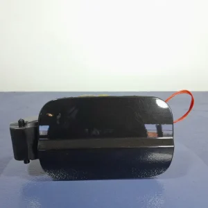 AUDI A6 C7 AVANT KOMBI KLAPKA WLEWU PALIWA 4G0809906 LY8X Tani