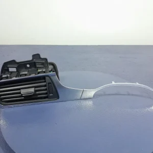 AUDI A6 C7 KRATKA NAWIEWU DESKI KONSOLI LEWA 4G1820901 Tylko dziś