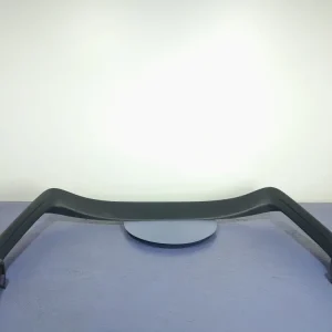 Ekspresowa dostawa AUDI A6 C7 KOMBI AVANT BOCZEK TAPICERKA KLAPY BAGAŻNIKA 4G9867973B