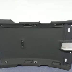 AUDI A6 C7 KOMBI AVANT PODSUFITKA 4G9867506 S-LINE Rabat